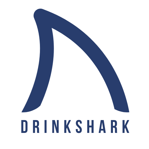 DrinkShark